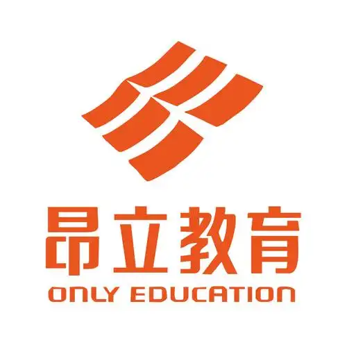 昂立教育(教培)